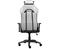Trust GXT714W RUYA GAMING CHAIR WHITE - 1489338 - zdjęcie 3
